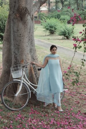 SABEENA
