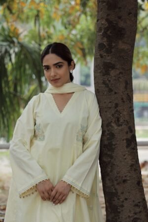 SAVERA